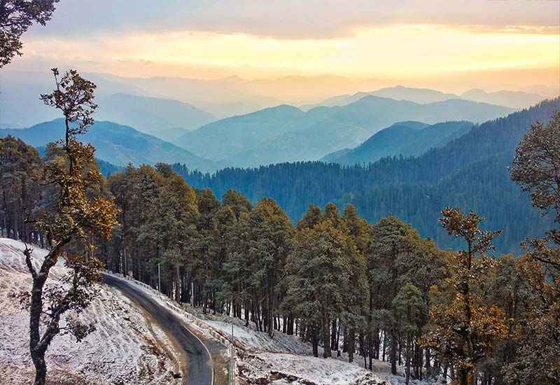 Kuala Lumpur, Malaysia